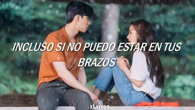 IT'S YOU;; JEONG SEWOON [SUB ESPAÑOL] смотреть онлайн