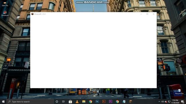 MINECRAFT FOR JAVA FOR FREE!!! (TLAUNCHER) смотреть онлайн