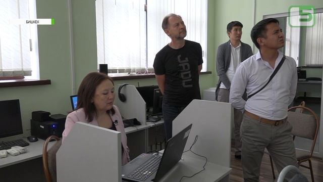 ЗНАТЬ И ЛЮБИТЬ ЯЗЫК СВОЕГО НАРОДА смотреть онлайн