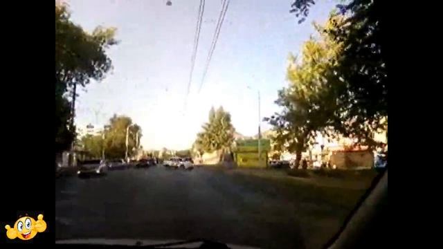 прогулка по городу #Стерлитамак часть 2 смотреть онлайн