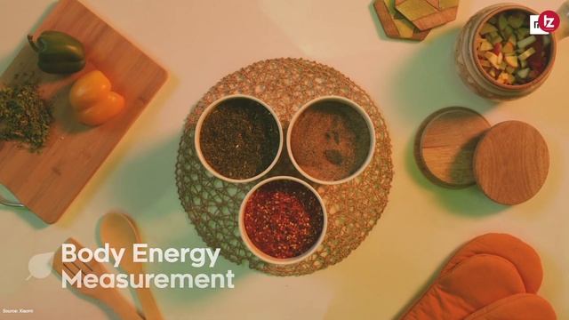 5 Best Smartwatch Under 10000 October 2021 | Top 5 Best Smartwatch | Smartwatch under 10k Latest смотреть онлайн