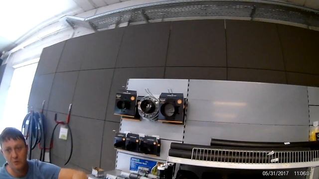 Зоомагазины в Германии смотреть онлайн