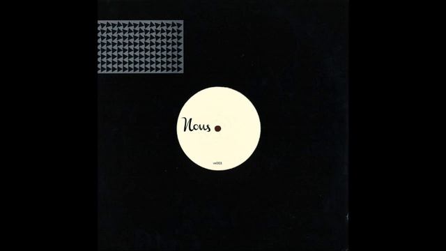 Route 8 - Erase Dub смотреть онлайн
