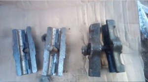 Муфта сполучна Т-25 (Д-21) первинного валу КПП Муфта соеденительная трактора т 25