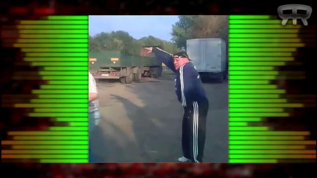 Parrallax - Э, пацантрэ !!! смотреть онлайн