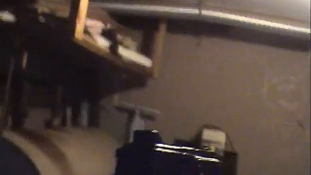 Half-Life Live Action Episode 1 (Part 3) смотреть онлайн