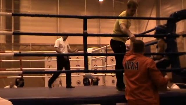 Сорокин Даниил предварительные бои смотреть онлайн