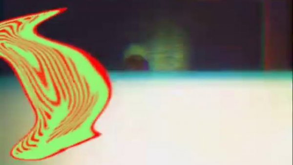 The Jackson 5 - ABC (Official Music Video) (Directed By Austin Zschach & Braydon)