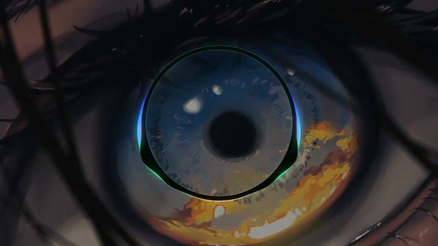 Steve Lacy - Bad Habit (DRILL REMIX) смотреть онлайн