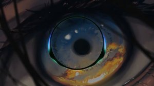 Steve Lacy - Bad Habit (DRILL REMIX)