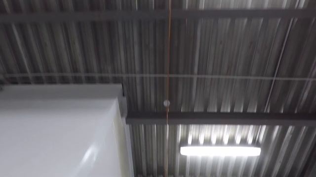 Makita new смотреть онлайн