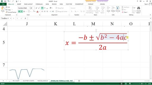 1C Microsoft Excel for Beginners -Basic Tutorial in Amharic Equation Symbols Header FooterEthio LiQ смотреть онлайн