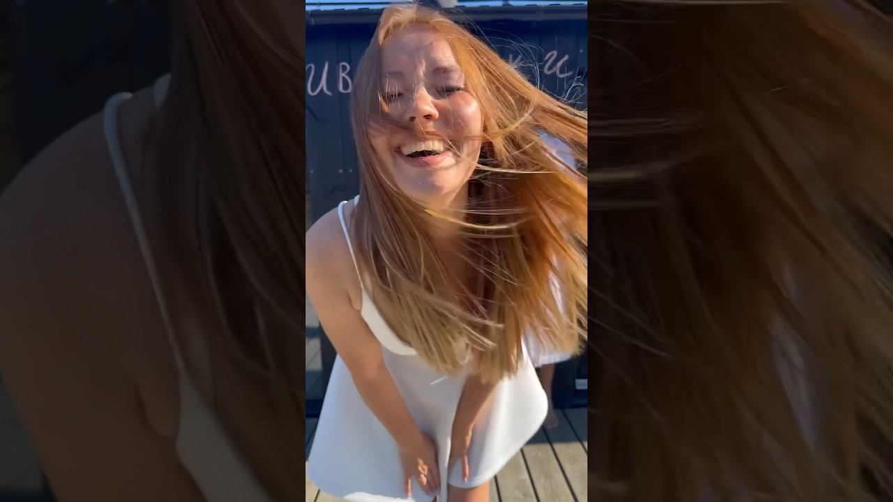 Касимушки-Интернешнл . Рыжий , качок и мелкий apollonov_ag kirillandreev71 kirillturichenko смотреть онлайн