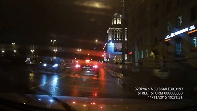 Где права купила смотреть онлайн