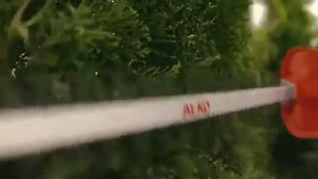 AL-KO HT 700 Tagliasiepi Elettrico Flexible Cut 700W Lama 650 MM смотреть онлайн