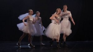 Обручённые-Обречённые