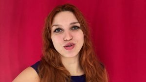 ТОП 3 соковыжималки белорусского производства