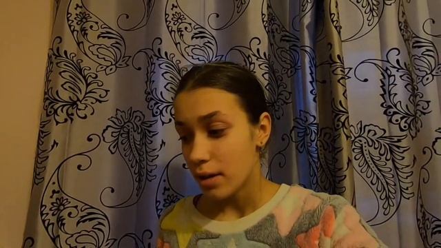 ВЛОГ/// МОЙ ДЕНЬ РОЖДЕНИЯ!/// МНЕ 14 ЛЕТ! смотреть онлайн