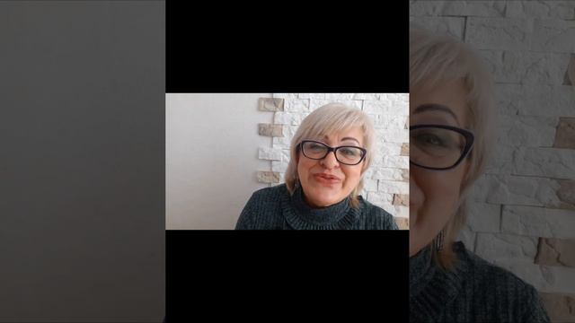 Нові знайомства, нові враження.💥Теревені box#2. ❤ Знайомство з новим брендом та мійDiptyque #1.💙💛 смотреть онлайн