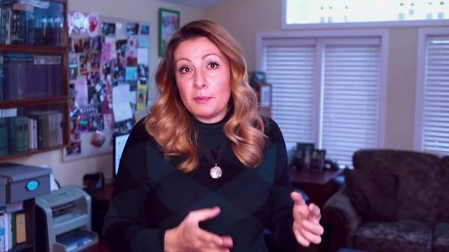 Как заработать на своем хобби? 1/3 Продажа хенд-мейд не выходя из дома. Etsy. смотреть онлайн