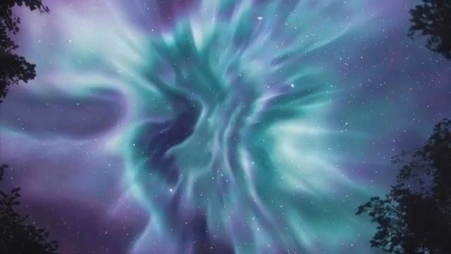 Практика с Бубном. Работа в потоке. смотреть онлайн