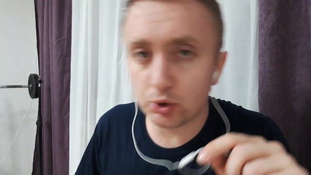 28.02.2023 квартиранты просят сделать регистрацию. смотреть онлайн