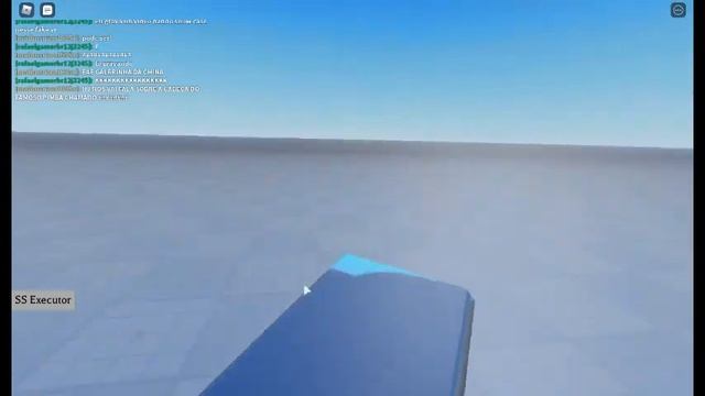 roblox fake vr script showcase смотреть онлайн