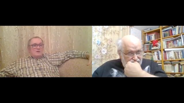 Фазовые переходы и анархизм смотреть онлайн