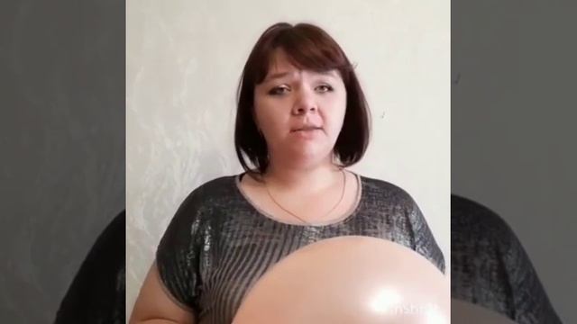 Коллектив детского сада поздравляет деток с праздником "С днём защиты детей!" смотреть онлайн