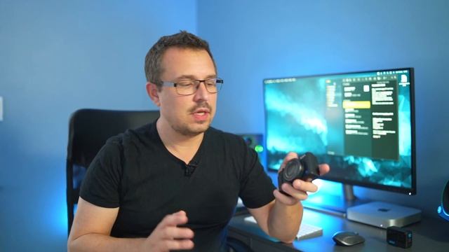Why I would pick Sony ZV-1 over Sony ZV-1F смотреть онлайн