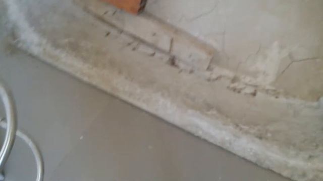 Грузопассажирский лифт- 630 кг. 1м/с.(КМЗ протон 2018 г.в.) смотреть онлайн