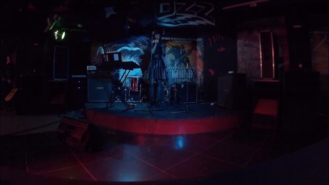 Люба Кирелиаускене - Поэзия (Настроение осень 29.09.2018) смотреть онлайн