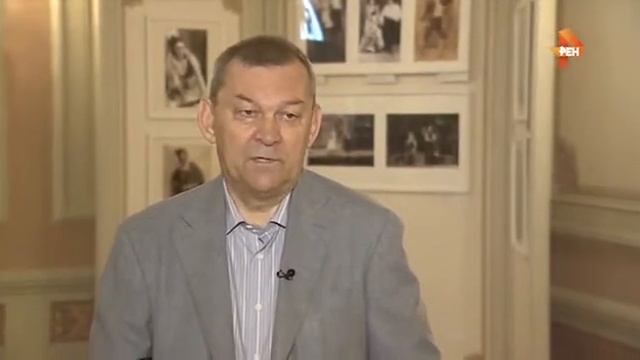 Российские звезды поддержали Дмитрия Хворостовского в соцсетях, 25 июня 2015 смотреть онлайн