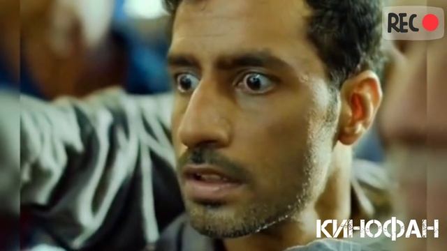 Сериал «Подделки» 2023 #сериал #сериал2023 #новыйсериал #подделки #деньги