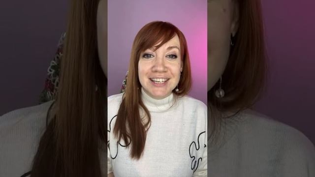 Вопрос-ответ | Творческая среда смотреть онлайн