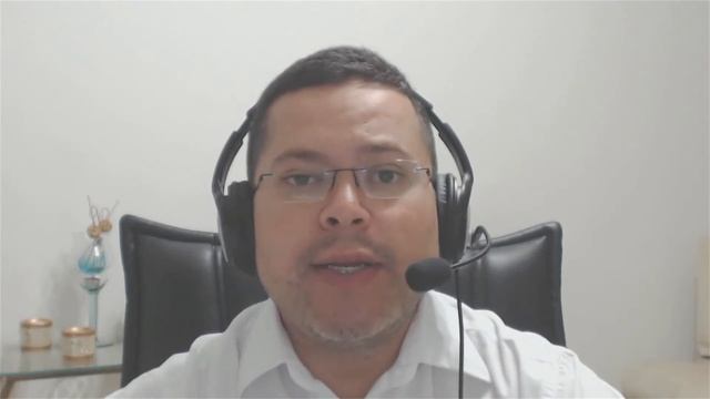 Apresentação do Curso de Mautic смотреть онлайн