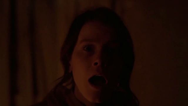 Smile (2022) Scariest Scene смотреть онлайн