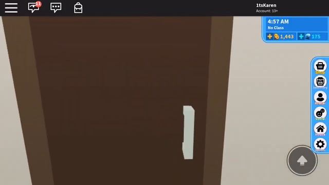 HOUSE TOUR | Roblox Highschool 2 смотреть онлайн