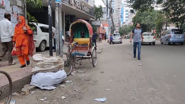 Realme XT unboxing and first impression (bangla) смотреть онлайн