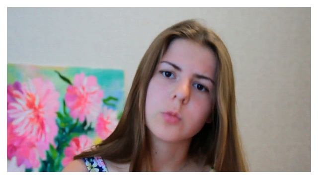 Как поступить на Режиссёра? - СПБГИК/ YANA-YANA смотреть онлайн