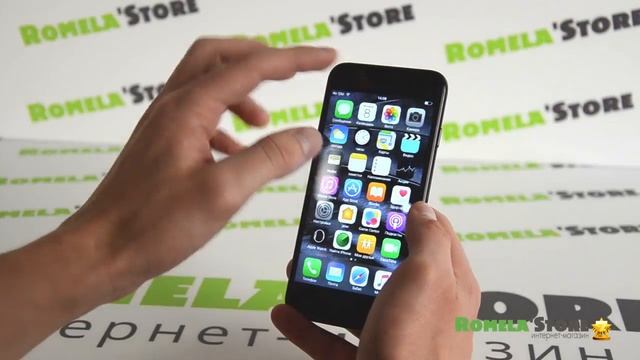 Обзор копии iPhone X: Распаковка копии iPhone X, подробный обзор копии iPhone X смотреть онлайн