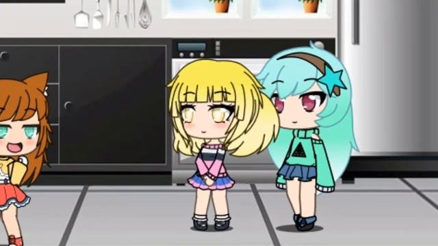 Готовка князя :) смотреть онлайн