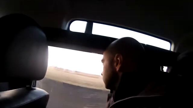 Лилу поет с Майклом) смотреть онлайн
