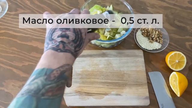 Уроки Пения и Вокала