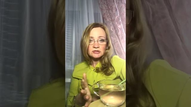 Делай То, Что Вдохновляет