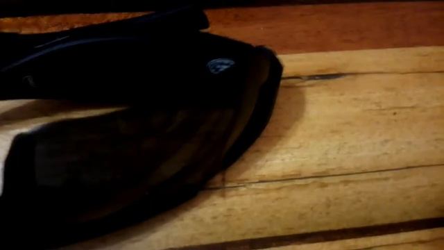 Спортивные очки с камерой HD 1080P Glass Cam Черный смотреть онлайн