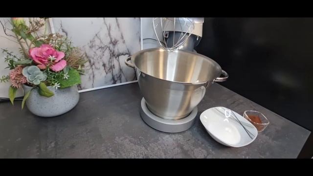 Пирожное "шоколадный мёд" смотреть онлайн