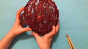 ЛЕГКО | Пасхальные ПОДЕЛКИ на конкурс в садик Своими руками | Easter decorations