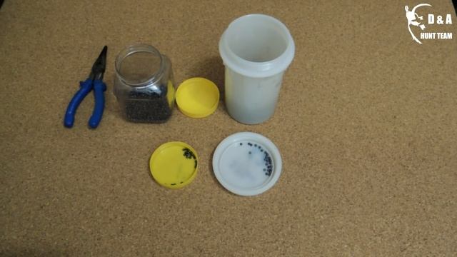 Закалка свинцовой дроби.Увеличение твердости дроби.Закалка дроби.Hardening of lead shot. смотреть онлайн