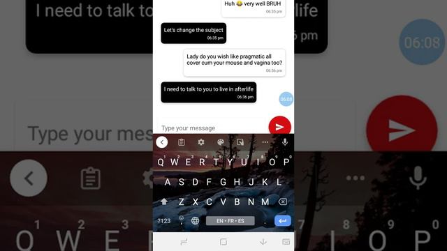 Stupid game paranoia and with chat and explain this game. смотреть онлайн